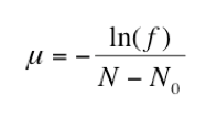 equation