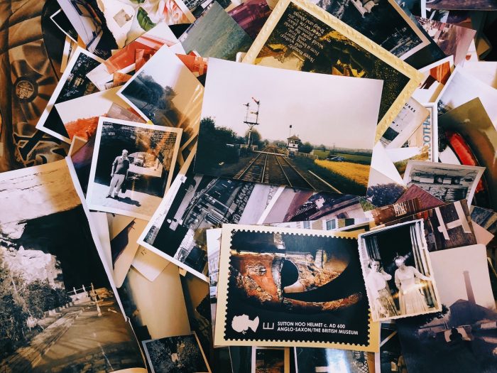 Is Memory Reliable The Classic Journal Is Memory Reliable The Classic Journal